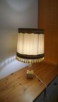 Retro / vintage lampa