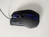 CM Storm Devastator Mouse | Gamingmus | Datormus | Mus