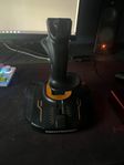 Thrustmaster Joystick