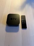 Apple TV 4K Gen 1