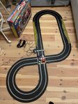 Scalextric Bilbana