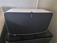 Sonos play 5 (gen 2)