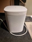 Sonos one gen 2