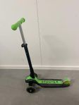 Kickbike/Scooter