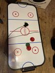 Gameson Airhockey bord