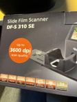 Diaskanner DF-S 310 SE