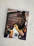 Equine Veterinary Nursing 