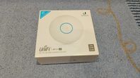 Ubiquiti Unifi AP AC LR