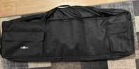 Keyboard bag