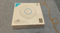 Ubiquiti Unifi AP AC Lite