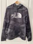 Hoodie The North Face stl M