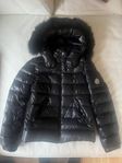 Moncler 152cm