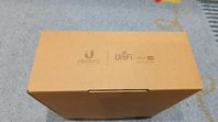 Ubiquiti UniFi AP-AC Pro Accesspunkt