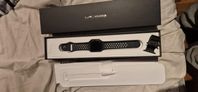 Apple watch Nike+ 38mm