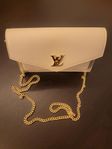 Louis Vuitton mylockme 