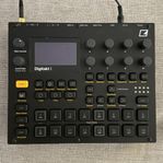 Elektron Digitakt 2