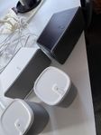 sonos 2st play 1,  2st play 3