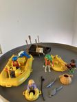 Playmobil 