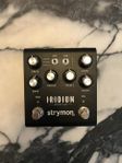 Strymon Iridium