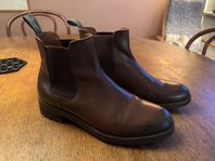 Chelsea boots - Ralph Lauren stl 44