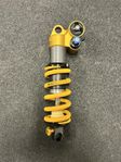 Öhlins TTX2m, 210x50 coil mtb