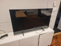 Philips tv