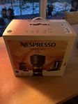 Helt ny!  Nespresso Vertuo Next