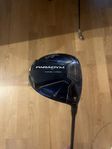 Callaway Paradym 9* Driver