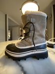 Sorel Caribou W 37