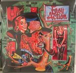 Easy Action – Easy Action