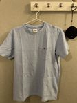 Zara T-shirt Size S