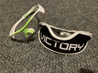 Innebandy glasögon: Unihoc JR