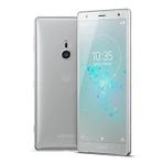 Sony Xperia xz2 64 gb vit