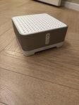 Sonos connect amp