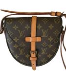 Louis vuitton Chantily pm crossbody 