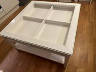 IKEA center table