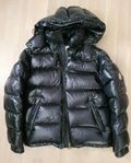 Moncler Maya jacka