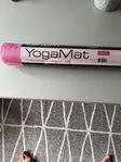 Yogamatta