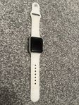 Apple Watch Series 3, 38 mm