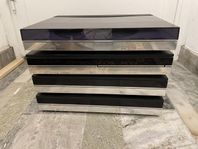 Bang Olufsen Beomaster 6500 Beolink PassiveConverter