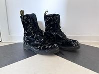 Dr. Martens Avery velvet stl 37