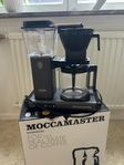 moccamaster 