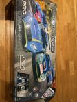 Scalextric ARC PRO PLATINUM GT