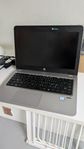 HP ProBook 430 G4