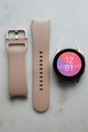 Samsung Galaxy Watch 4 40mm