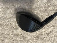 Titleist TSi3 Driver 9.0