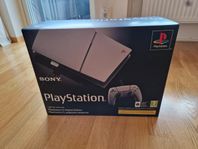 Playstation 5 30th anniversary edition.