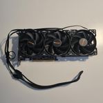 RTX 3060 GIGABYTE