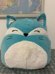 Squishmallows Pania, 50 cm 