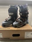 Salomon QST Access 70 T 